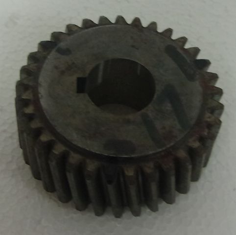 00700917777
