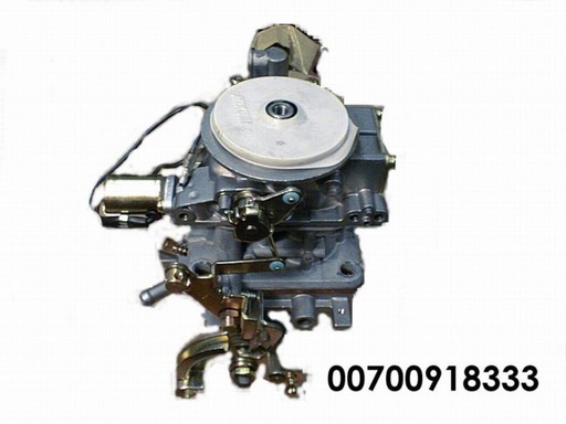 00700918333