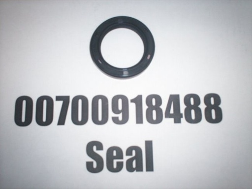 00700918488