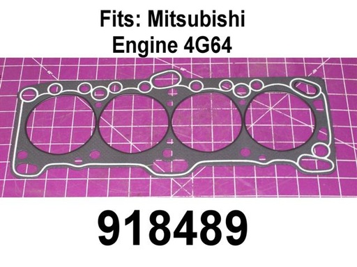 00700918489