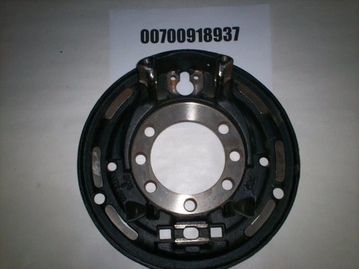 00700918937