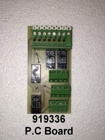 00700919336