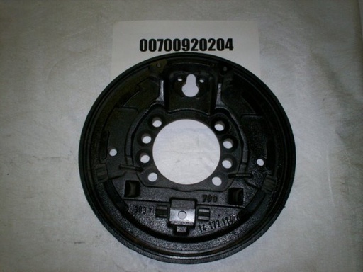 00700920204