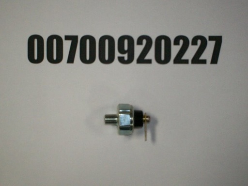00700920227