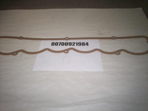 00700921984