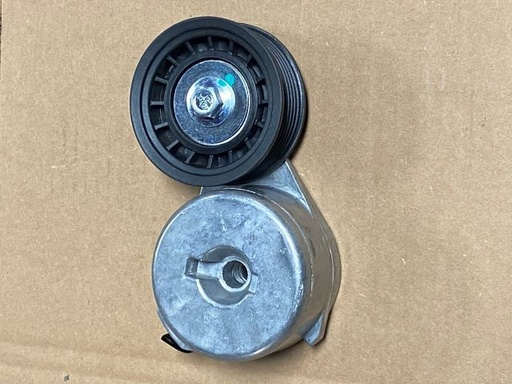 00700923230