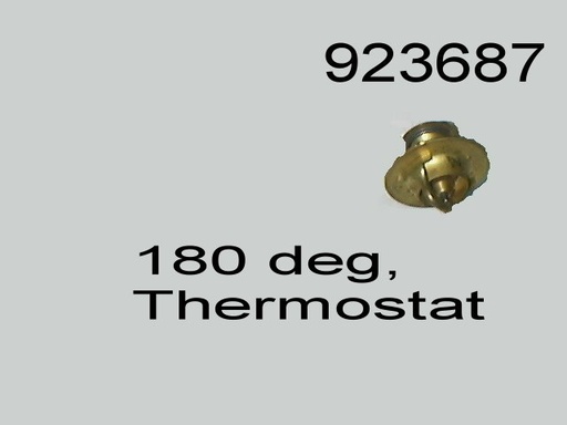 00700923687