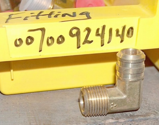 00700924140