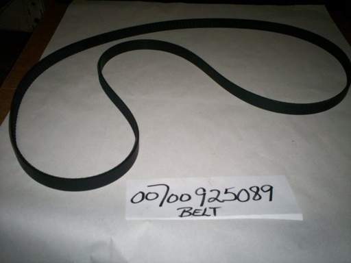 00700925089