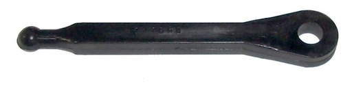 00700926140