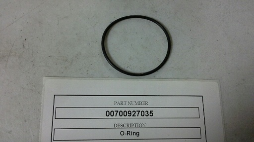 00700927035