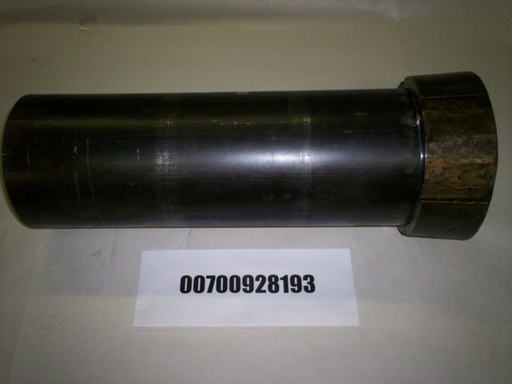 00700928193