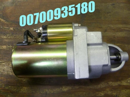 00700935180