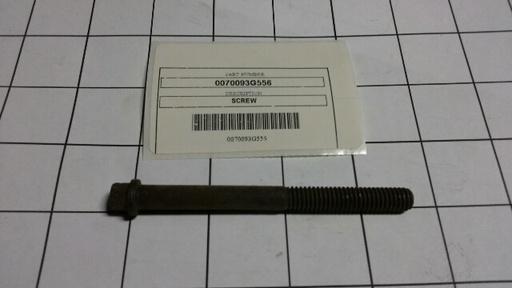 0070093G556
