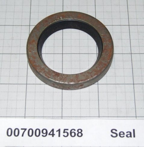 00700941568