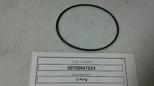 00700947024