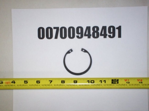 00700948491