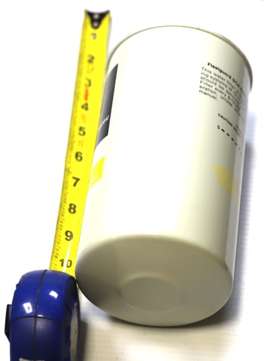 [Filter, Coolant] 00700963797