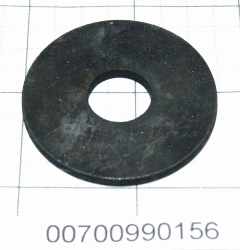 00700990156