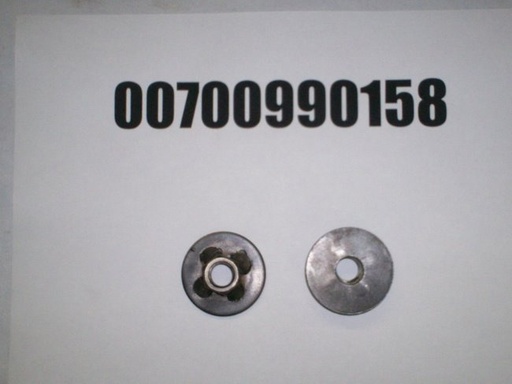 00700990158
