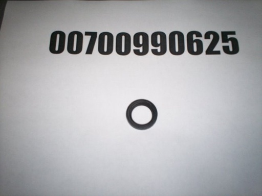 00700990625