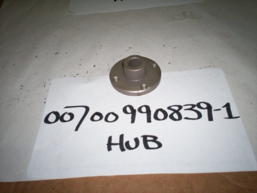 00700990839-1