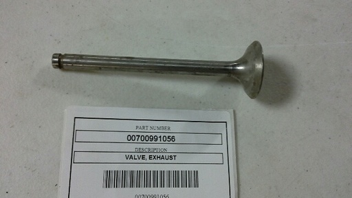 00700991056
