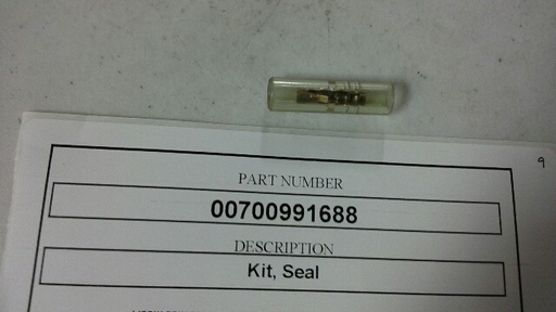 00700991688