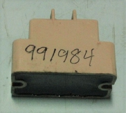 00700991984