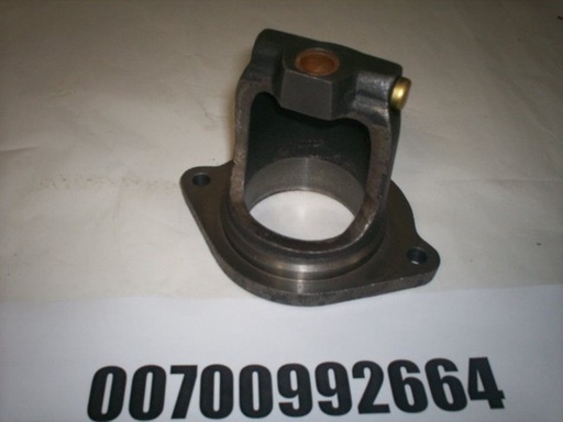 00700992664