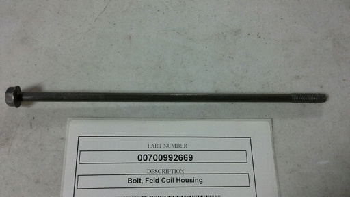00700992669