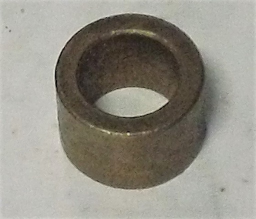 00700992916