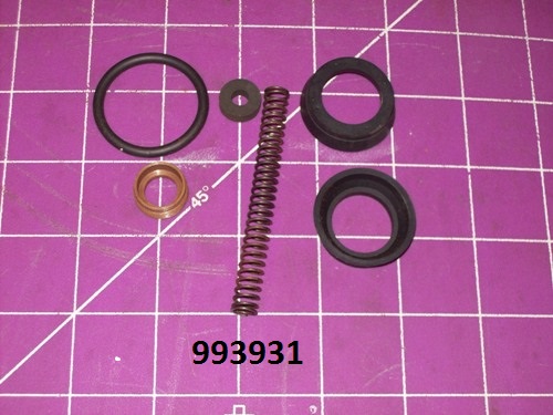 00700993931