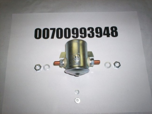 00700993948