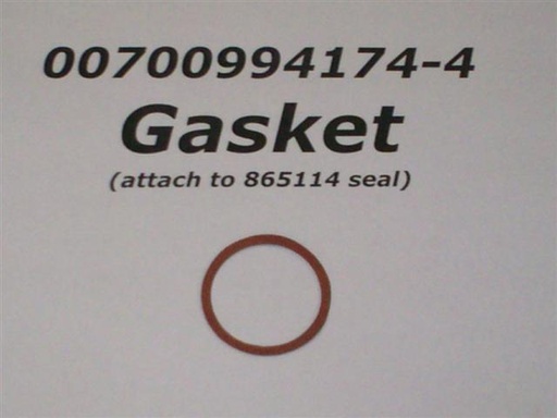 00700994174-4