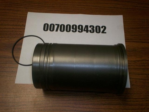 00700994302