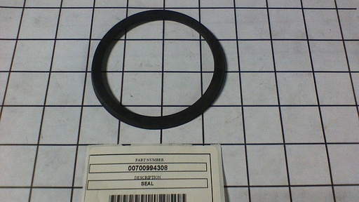 00700994308