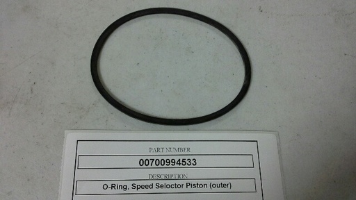 00700994533