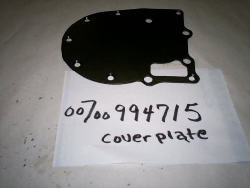 00700994715