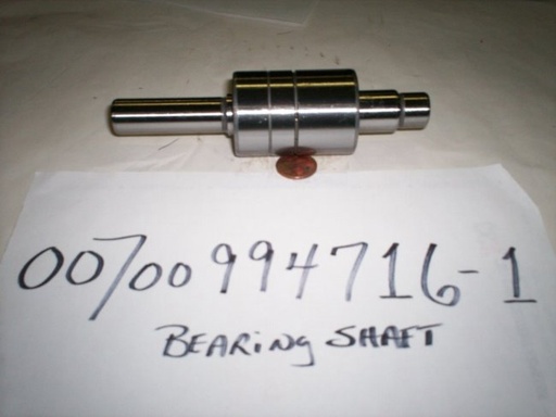 00700994716-1
