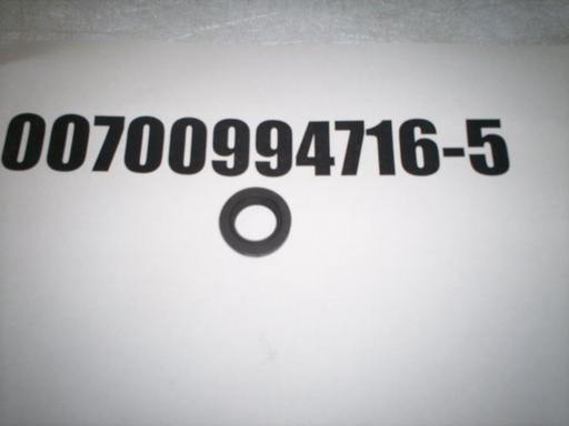 00700994716-5