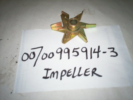 00700995914-3
