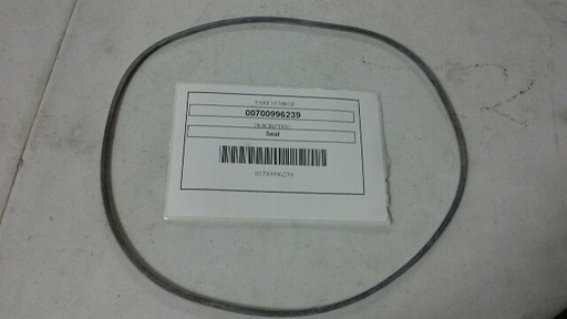 00700996239