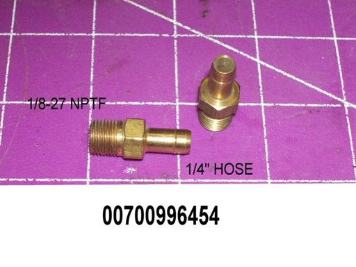 00700996454