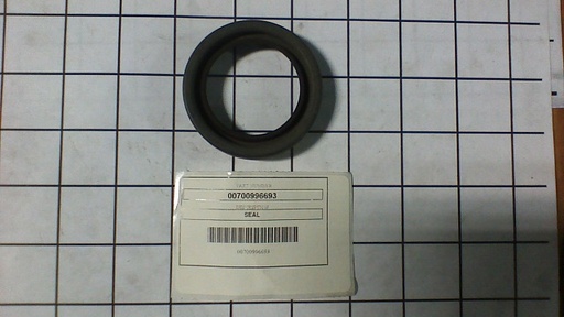 00700996693