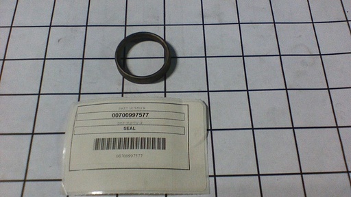 00700997577