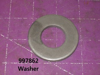 00700997862