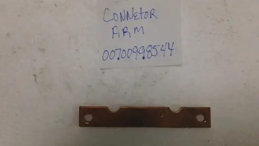 00700998544