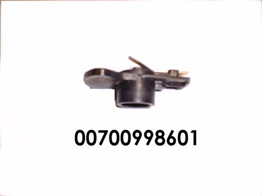 00700998601