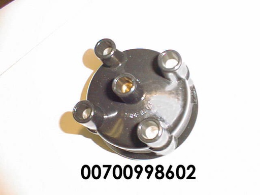 00700998602